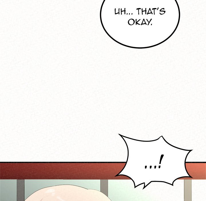 Milk Therapy - Chapter 49 [photo 59] - MangaPorn