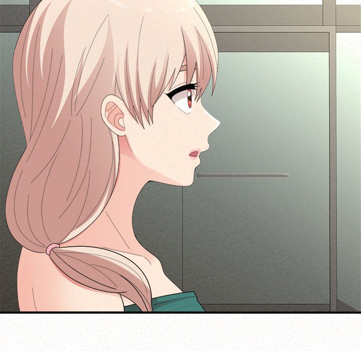 Milk Therapy - Chapter 49 [photo 60] - MangaPorn