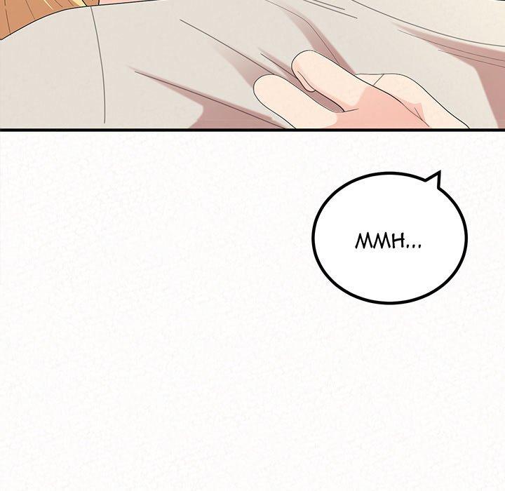 Milk Therapy - Chapter 49 [photo 7] - MangaPorn