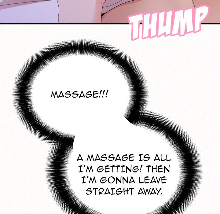 Milk Therapy - Chapter 49 [photo 80] - MangaPorn