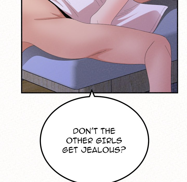 Milk Therapy - Chapter 49 [photo 86] - MangaPorn