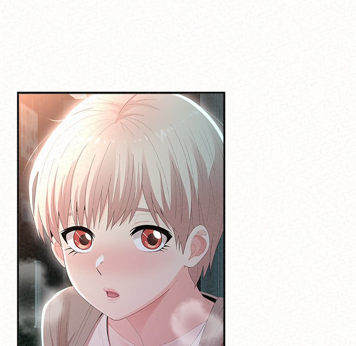 Milk Therapy - Chapter 49 [photo 91] - MangaPorn