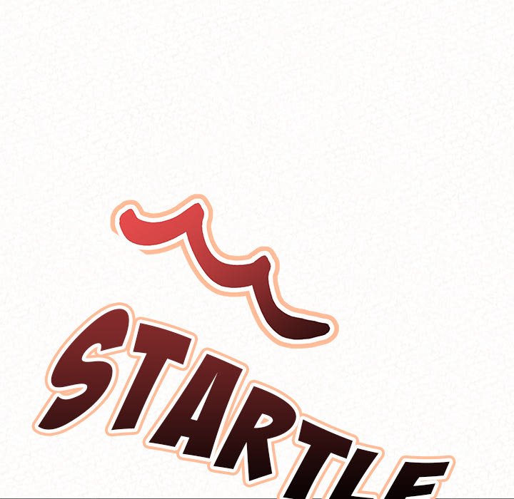 Milk Therapy - Chapter 49 [photo 99] - MangaPorn