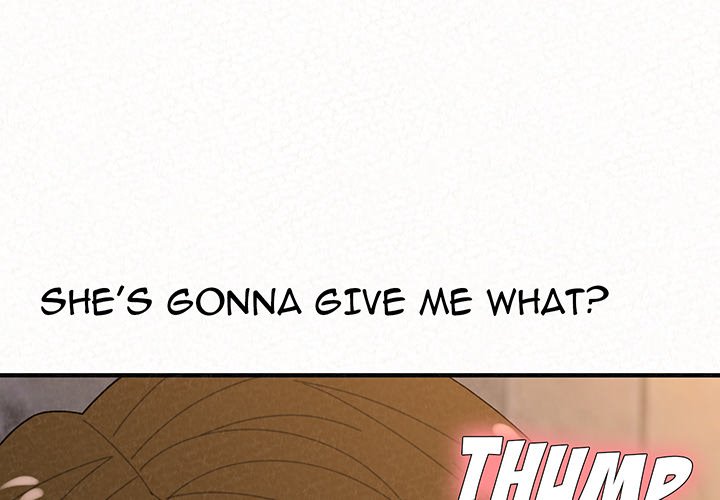 Milk Therapy - Chapter 50 [photo 1] - MangaPorn