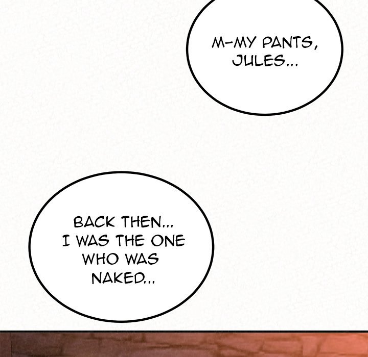 Milk Therapy - Chapter 50 [photo 104] - MangaPorn