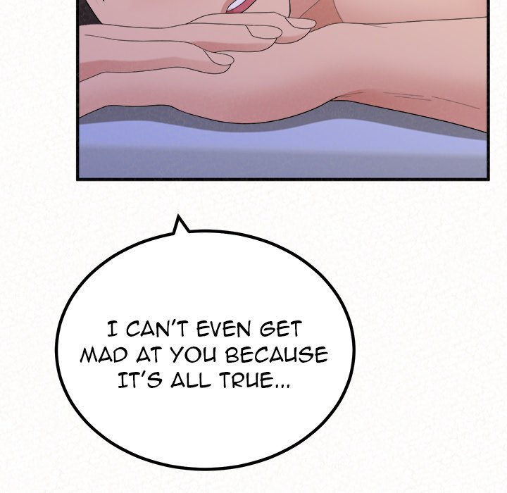 Milk Therapy - Chapter 50 [photo 111] - MangaPorn