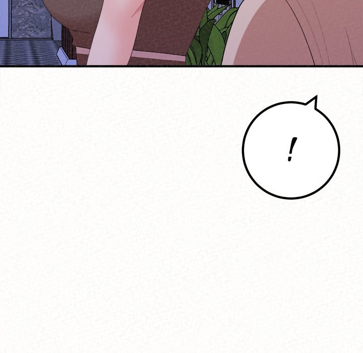 Milk Therapy - Chapter 50 [photo 130] - MangaPorn