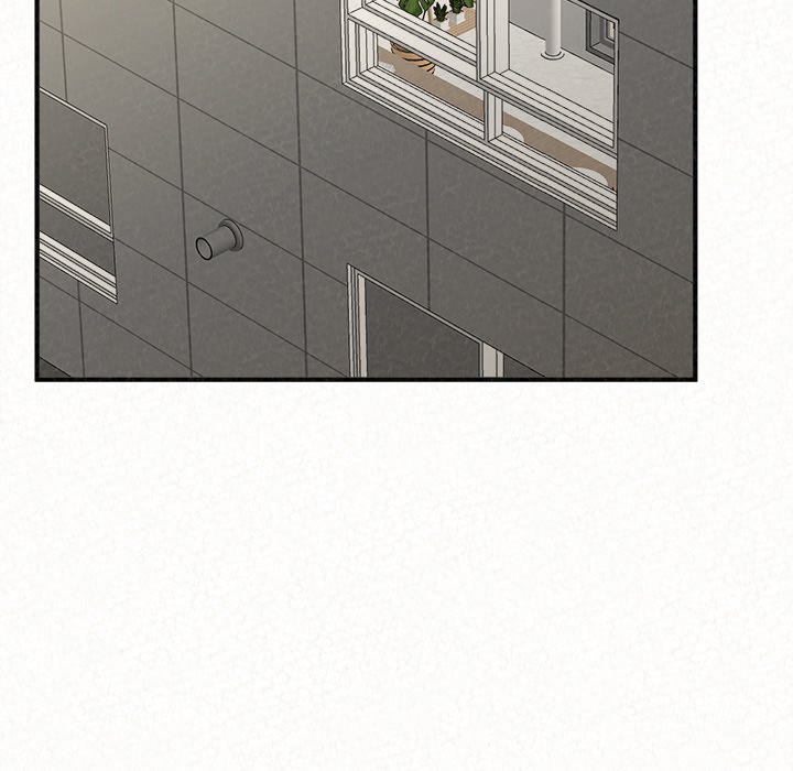 Milk Therapy - Chapter 50 [photo 145] - MangaPorn