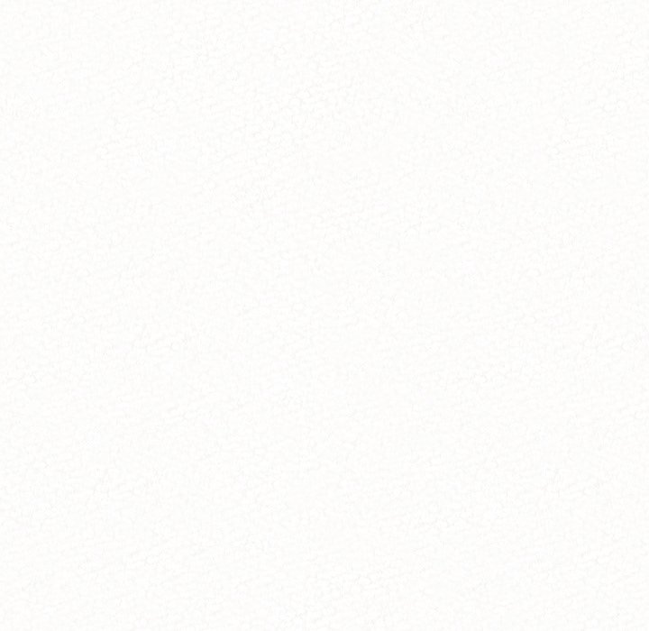 Milk Therapy - Chapter 50 [photo 15] - MangaPorn