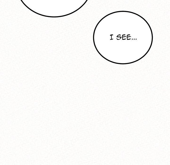 Milk Therapy - Chapter 50 [photo 155] - MangaPorn