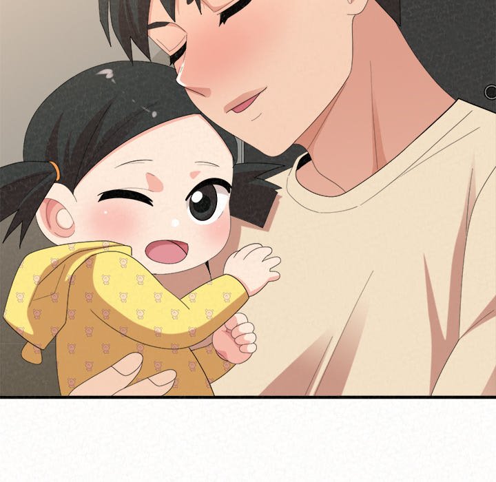 Milk Therapy - Chapter 50 [photo 158] - MangaPorn