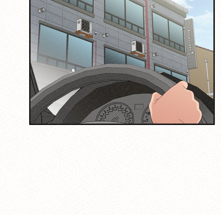 Milk Therapy - Chapter 50 [photo 168] - MangaPorn