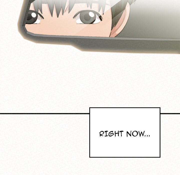 Milk Therapy - Chapter 50 [photo 174] - MangaPorn