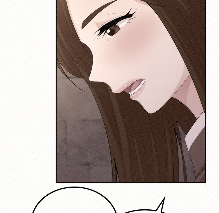 Milk Therapy - Chapter 50 [photo 179] - MangaPorn