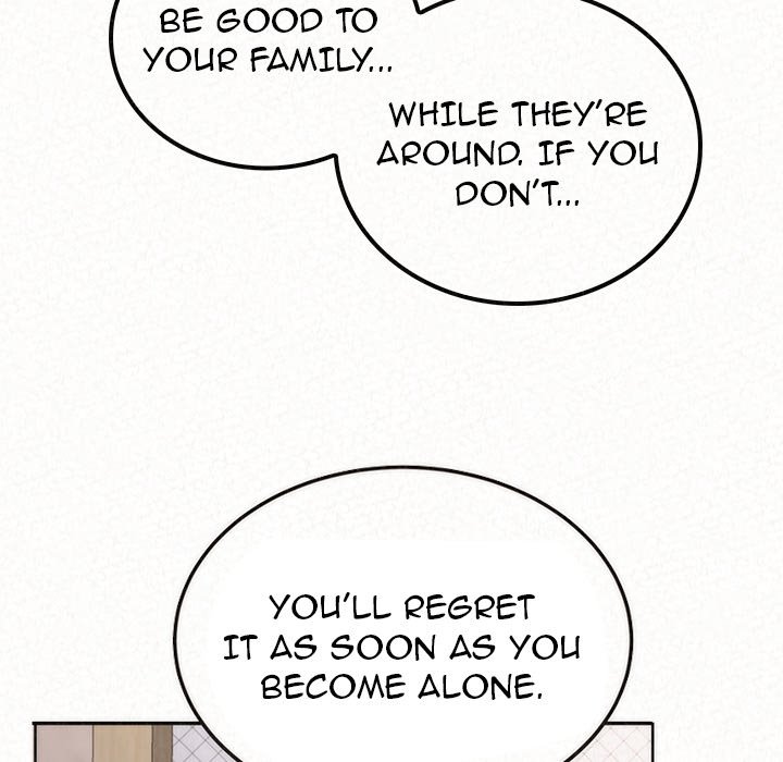 Milk Therapy - Chapter 50 [photo 180] - MangaPorn