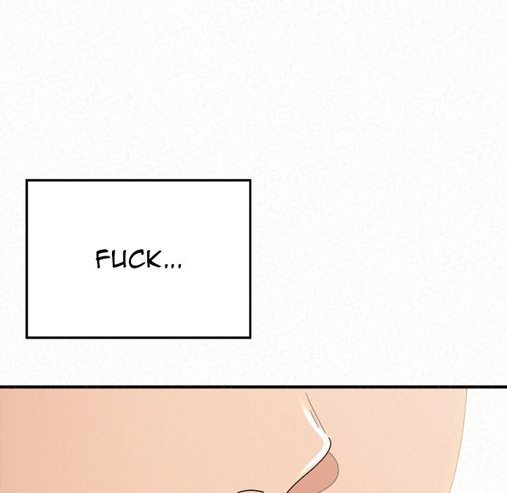 Milk Therapy - Chapter 50 [photo 183] - MangaPorn