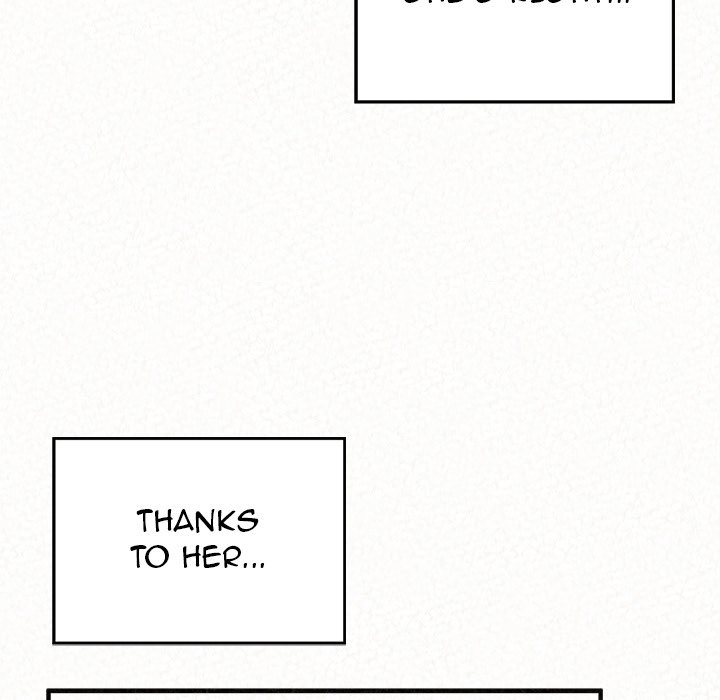 Milk Therapy - Chapter 50 [photo 185] - MangaPorn