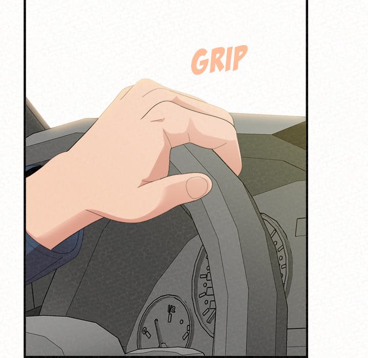 Milk Therapy - Chapter 50 [photo 186] - MangaPorn