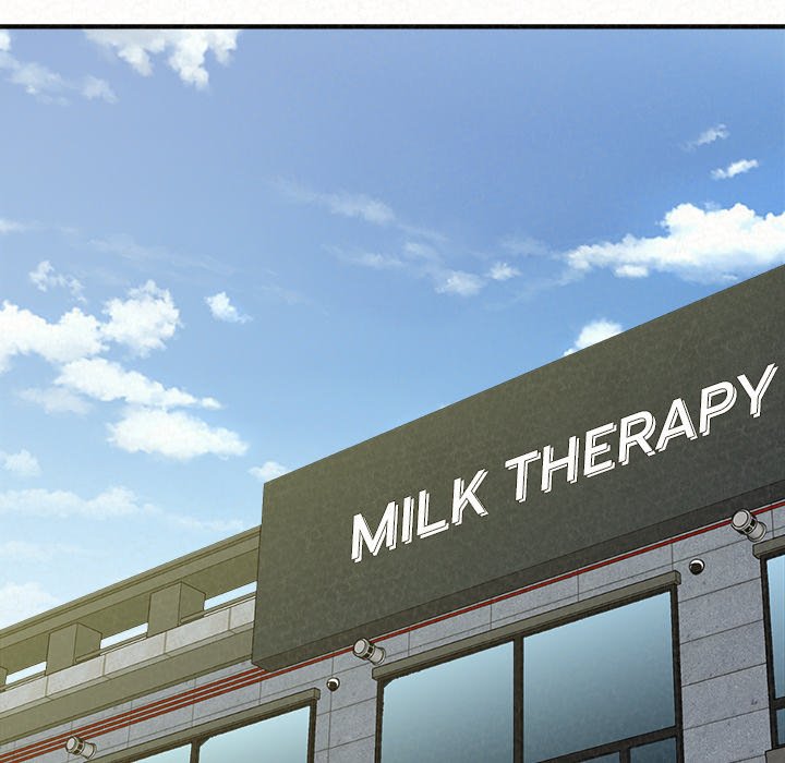 Milk Therapy - Chapter 50 [photo 191] - MangaPorn