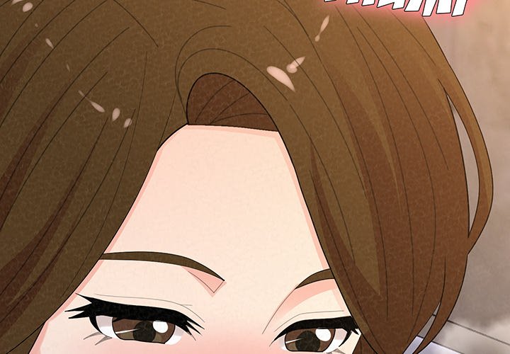 Milk Therapy - Chapter 50 [photo 2] - MangaPorn