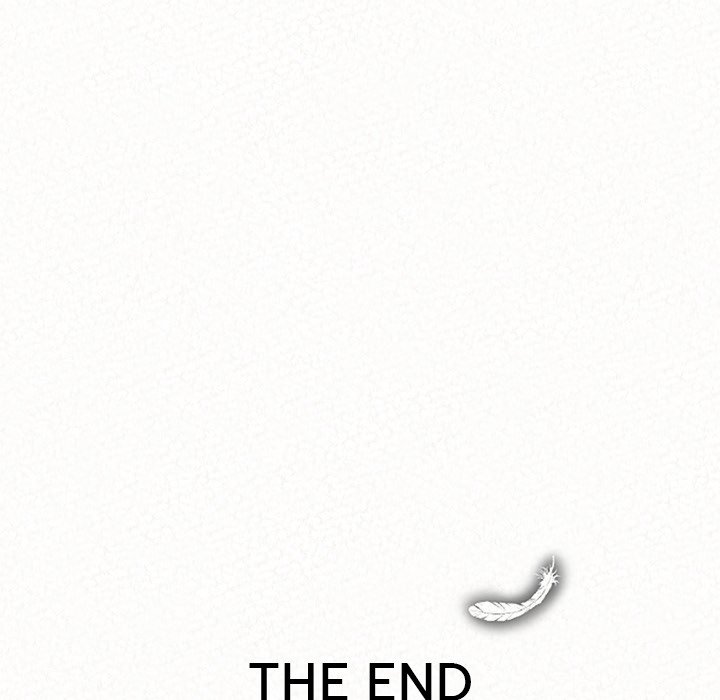 Milk Therapy - Chapter 50 [photo 206] - MangaPorn