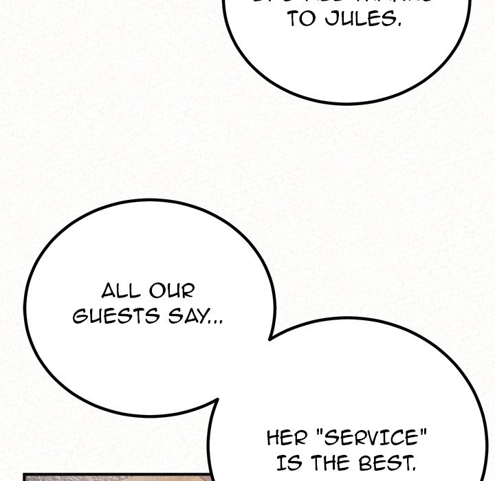 Milk Therapy - Chapter 50 [photo 25] - MangaPorn