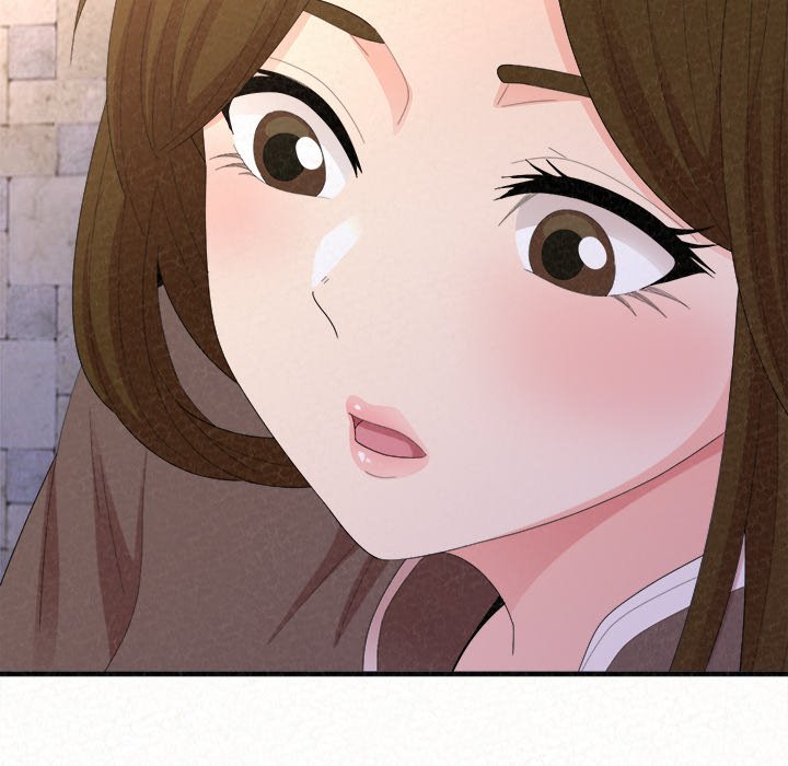 Milk Therapy - Chapter 50 [photo 42] - MangaPorn