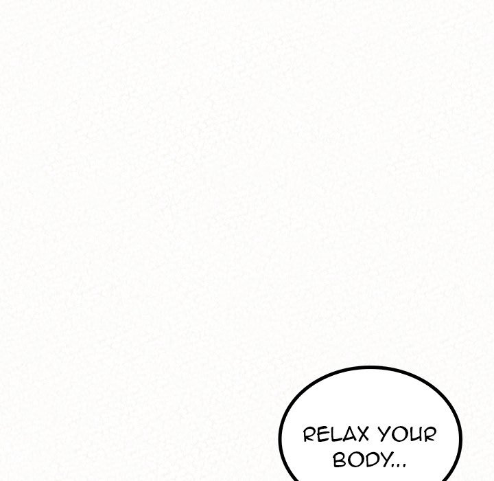 Milk Therapy - Chapter 50 [photo 43] - MangaPorn