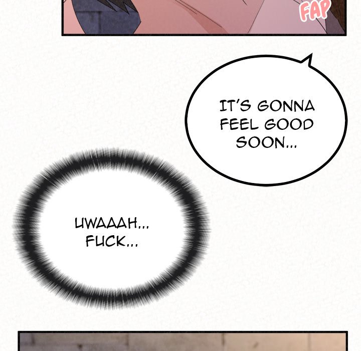 Milk Therapy - Chapter 50 [photo 45] - MangaPorn