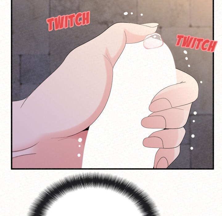 Milk Therapy - Chapter 50 [photo 46] - MangaPorn