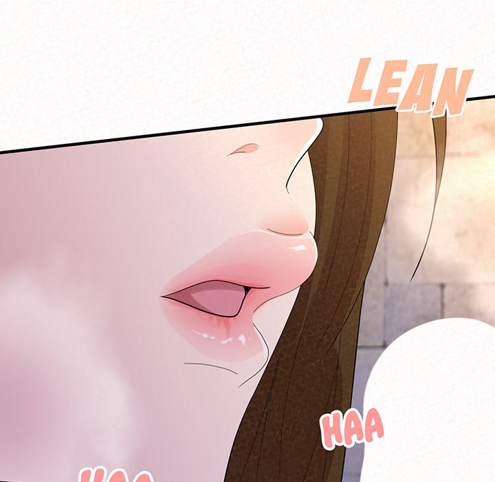 Milk Therapy - Chapter 50 [photo 5] - MangaPorn