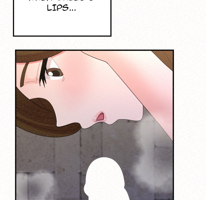 Milk Therapy - Chapter 50 [photo 55] - MangaPorn