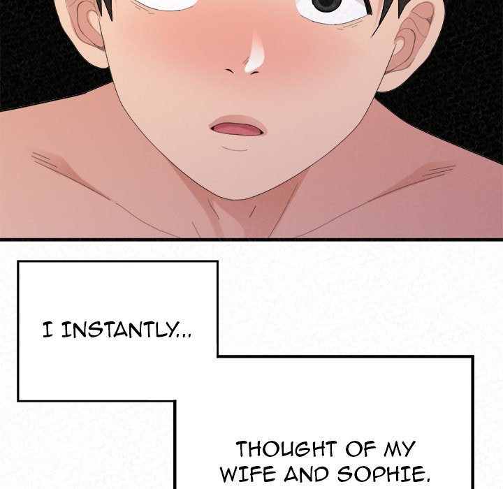 Milk Therapy - Chapter 50 [photo 60] - MangaPorn