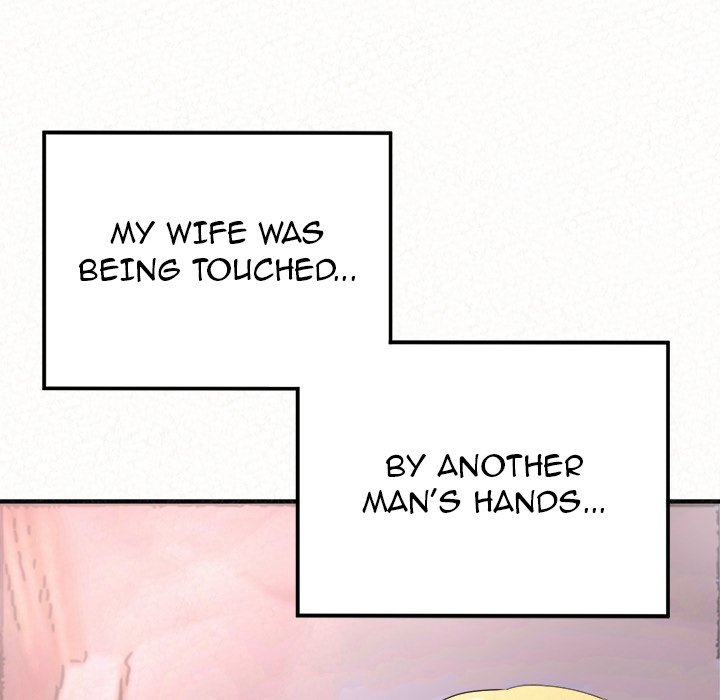 Milk Therapy - Chapter 50 [photo 63] - MangaPorn