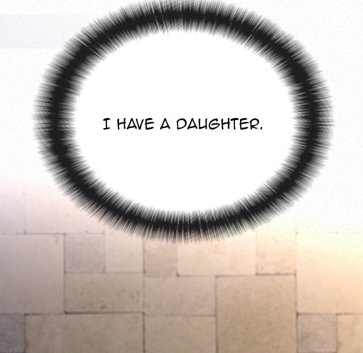 Milk Therapy - Chapter 50 [photo 71] - MangaPorn