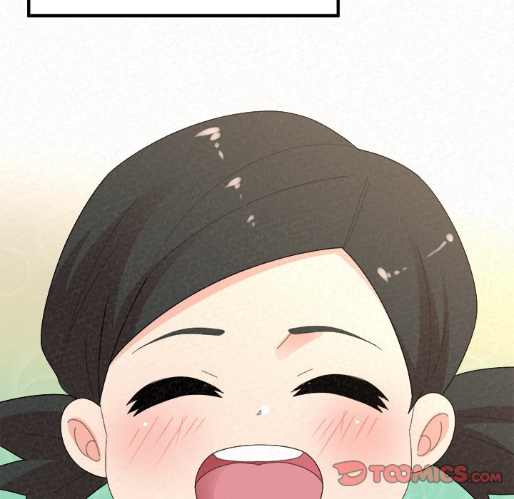Milk Therapy - Chapter 50 [photo 76] - MangaPorn