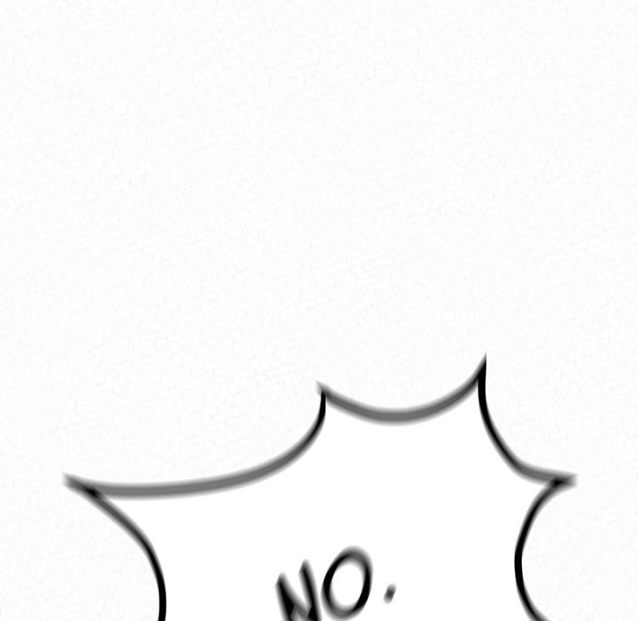 Milk Therapy - Chapter 50 [photo 81] - MangaPorn