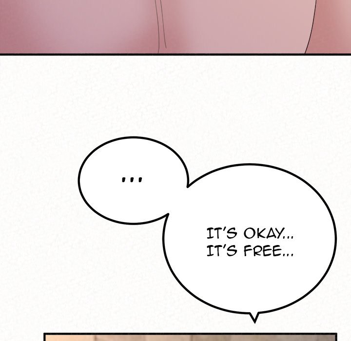 Milk Therapy - Chapter 50 [photo 87] - MangaPorn