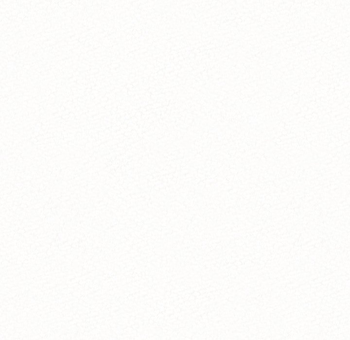 Milk Therapy - Chapter 50 [photo 92] - MangaPorn