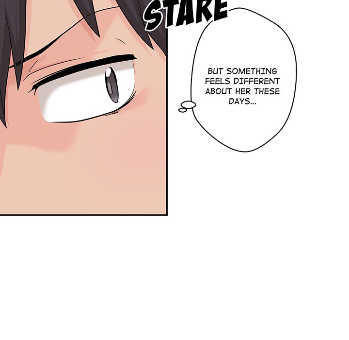 Crossing the Line - Chapter 0 [photo 12] - MangaPorn