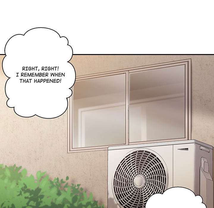 Crossing the Line - Chapter 0 [photo 15] - MangaPorn