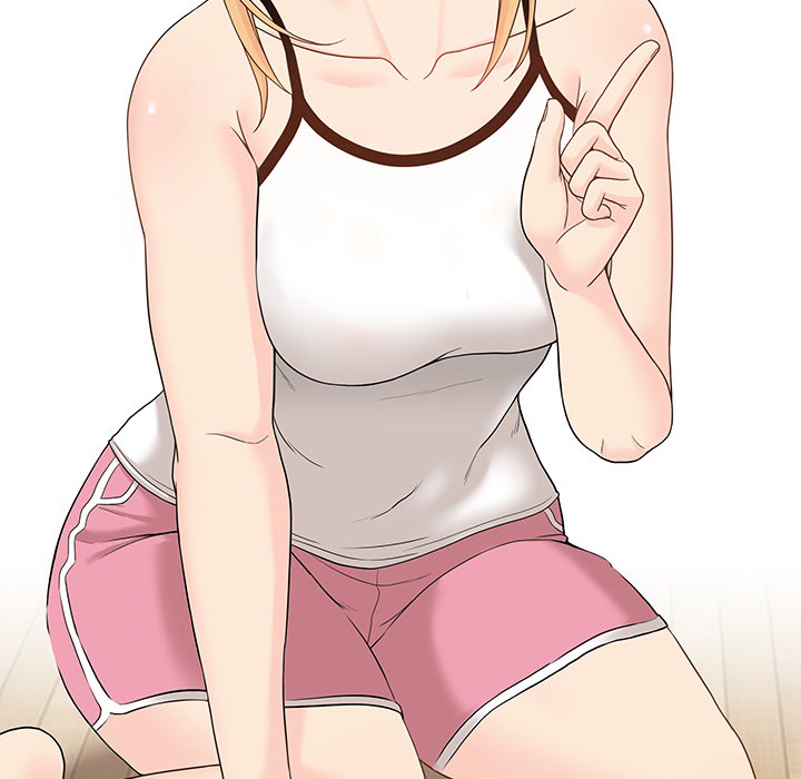 Crossing the Line - Chapter 0 [photo 24] - MangaPorn