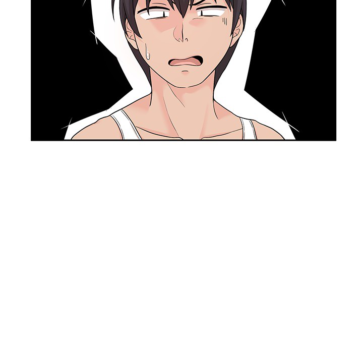 Crossing the Line - Chapter 0 [photo 26] - MangaPorn