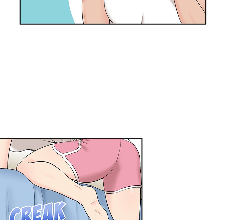 Crossing the Line - Chapter 0 [photo 29] - MangaPorn