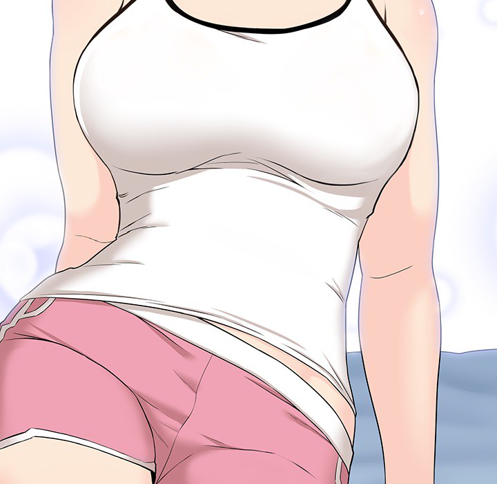 Crossing the Line - Chapter 0 [photo 32] - MangaPorn