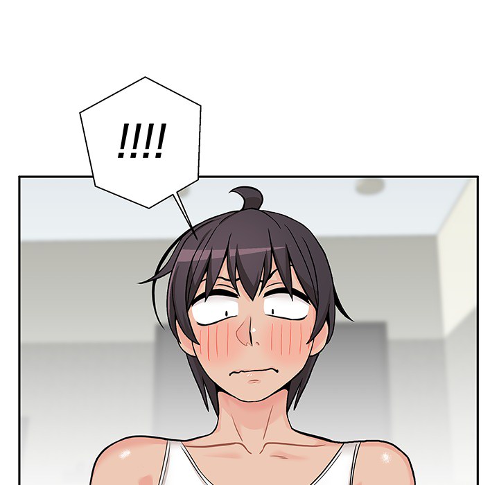 Crossing the Line - Chapter 0 [photo 34] - MangaPorn