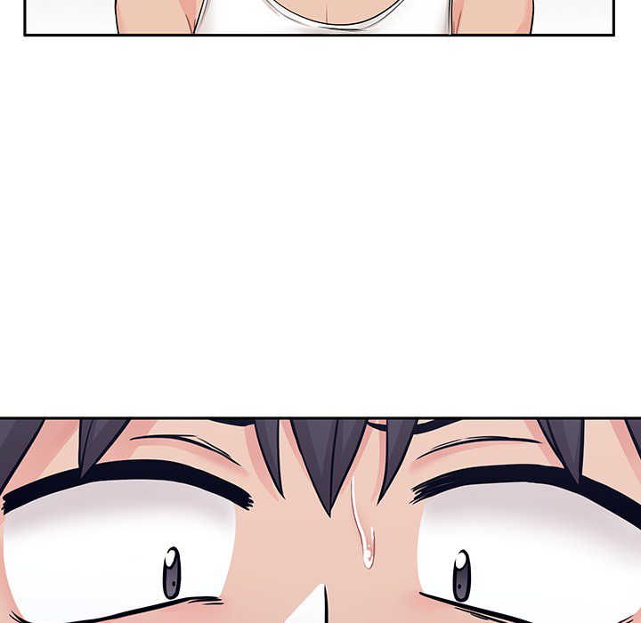 Crossing the Line - Chapter 0 [photo 35] - MangaPorn