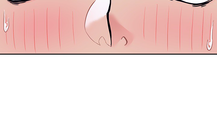 Crossing the Line - Chapter 0 [photo 36] - MangaPorn