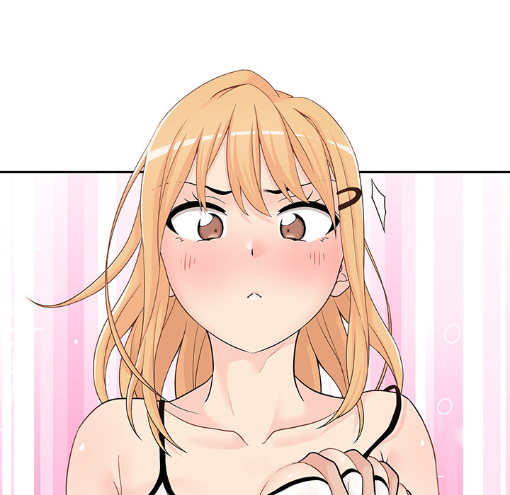 Crossing the Line - Chapter 1 [photo 100] - MangaPorn