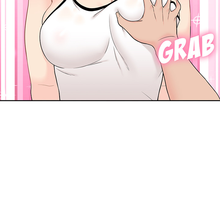 Crossing the Line - Chapter 1 [photo 101] - MangaPorn